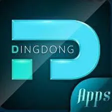 DINGDONGTOGEL - Aplikasi Edukasi Anak untuk Keluarga