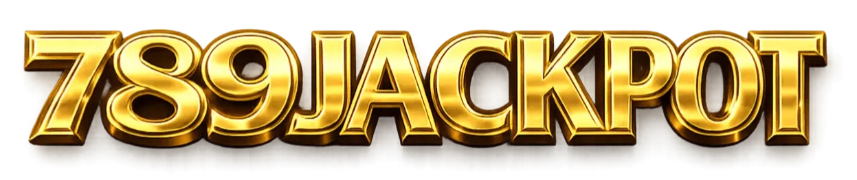 789jackpot - Kanal Resmi Indonesia